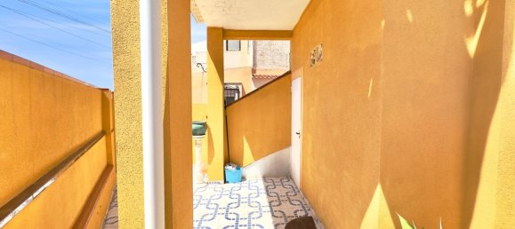 Bungalow T1 em Torrevieja, Spain N.º 370058 22