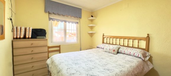 Bungalow T1 em Torrevieja, Spain N.º 370058 8