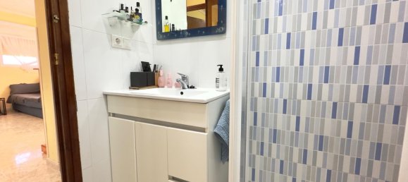 Bungalow T1 em Torrevieja, Spain N.º 370058 14