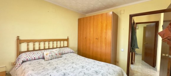 Bungalow T1 em Torrevieja, Spain N.º 370058 9