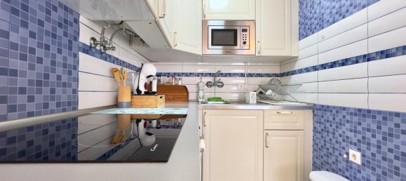 Bungalow T1 em Torrevieja, Spain N.º 370058 6
