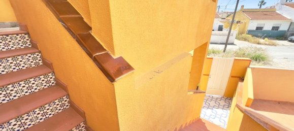 Bungalow T1 em Torrevieja, Spain N.º 370058 20