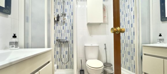 Bungalow T1 em Torrevieja, Spain N.º 370058 12
