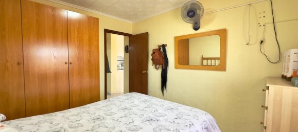 Bungalow T1 em Torrevieja, Spain N.º 370058 11