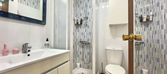 Bungalow T1 em Torrevieja, Spain N.º 370058 13