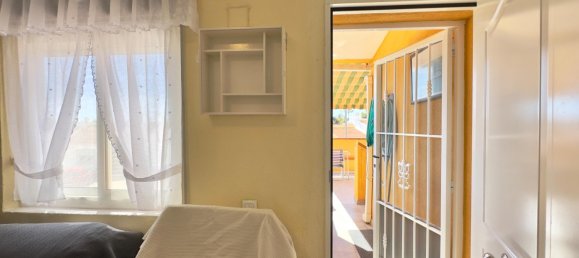 Bungalow T1 em Torrevieja, Spain N.º 370058 18