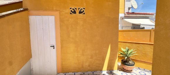 Bungalow T1 em Torrevieja, Spain N.º 370058 21
