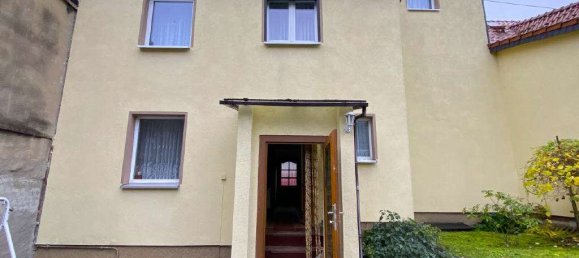 4غرفة تاون هاوس في Strehla, Germany رقم 42229 4