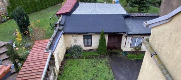 4غرفة تاون هاوس في Strehla, Germany رقم 42229 5