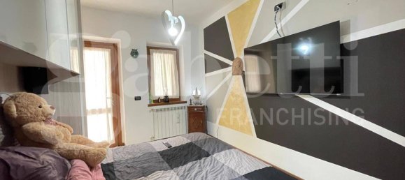 2 chambres Duplex à Berlingo, Italy No. 58230 18