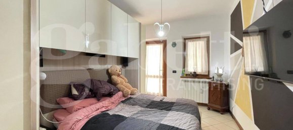 2 chambres Duplex à Berlingo, Italy No. 58230 16