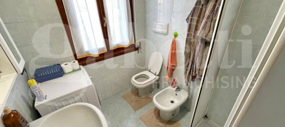 2 chambres Duplex à Berlingo, Italy No. 58230 13