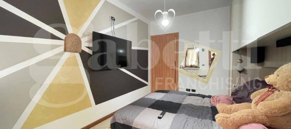 2 chambres Duplex à Berlingo, Italy No. 58230 17