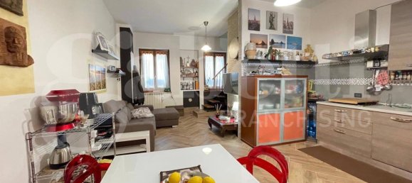 2 chambres Duplex à Berlingo, Italy No. 58230 7