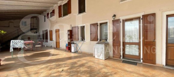 2 chambres Duplex à Berlingo, Italy No. 58230 2