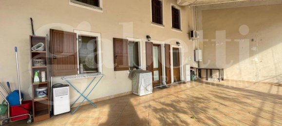 2 chambres Duplex à Berlingo, Italy No. 58230 3