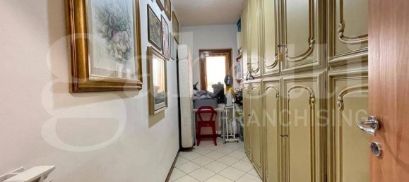 2 chambres Duplex à Berlingo, Italy No. 58230 21