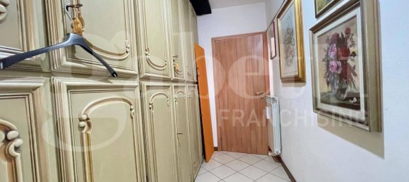 2 chambres Duplex à Berlingo, Italy No. 58230 22