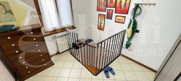 2 chambres Duplex à Berlingo, Italy No. 58230 12