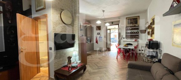 2 chambres Duplex à Berlingo, Italy No. 58230 8