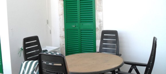 Casa T6 em Monopoli, Italy N.º 363679 34