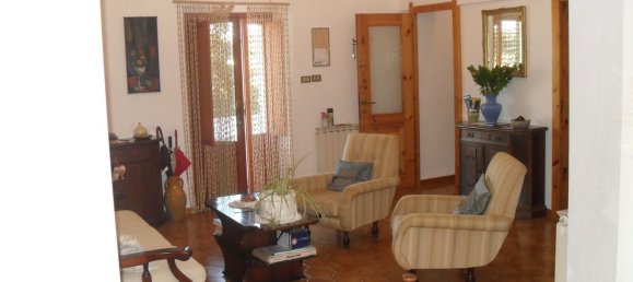 Casa T6 em Monopoli, Italy N.º 363679 22