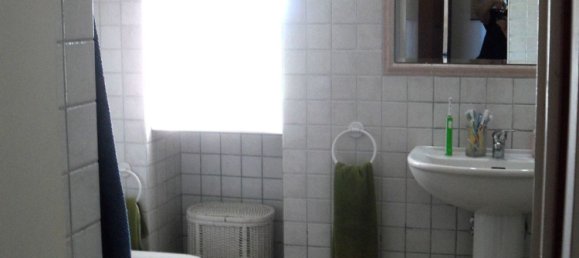 Casa T6 em Monopoli, Italy N.º 363679 31