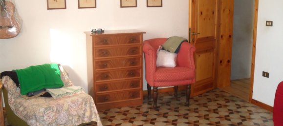 Casa T6 em Monopoli, Italy N.º 363679 13