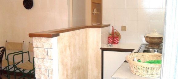 Casa T6 em Monopoli, Italy N.º 363679 49