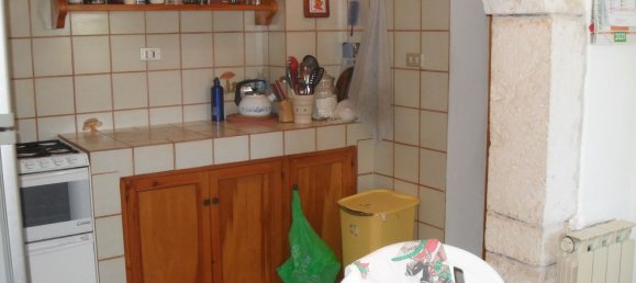 Casa T6 em Monopoli, Italy N.º 363679 25