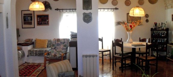 Casa T6 em Monopoli, Italy N.º 363679 14