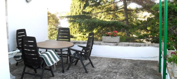 Casa T6 em Monopoli, Italy N.º 363679 32