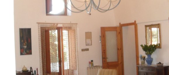 Casa T6 em Monopoli, Italy N.º 363679 23