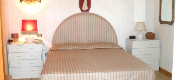 Casa T6 em Monopoli, Italy N.º 363679 37