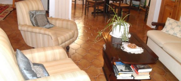 Casa T6 em Monopoli, Italy N.º 363679 15