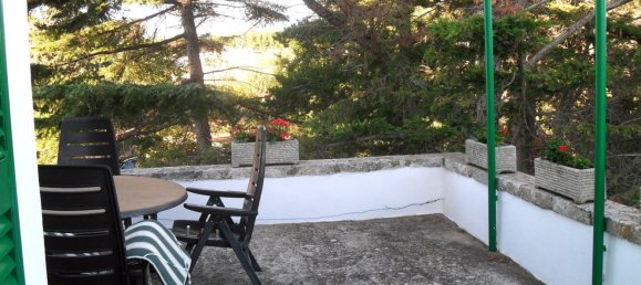 Casa T6 em Monopoli, Italy N.º 363679 33