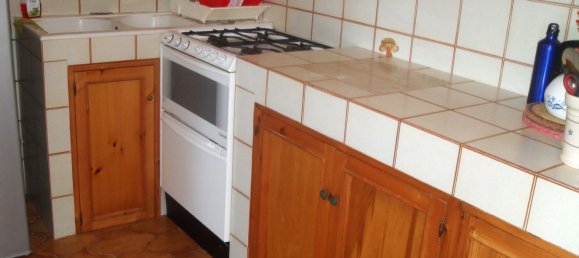 Casa T6 em Monopoli, Italy N.º 363679 27