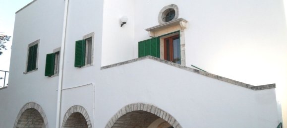 Casa T6 em Monopoli, Italy N.º 363679 5