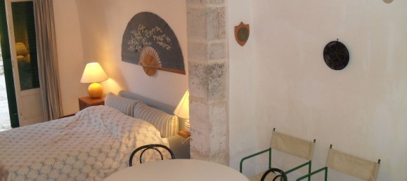 Casa T6 em Monopoli, Italy N.º 363679 48