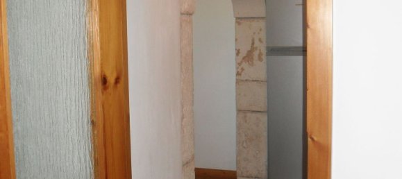 Casa T6 em Monopoli, Italy N.º 363679 28