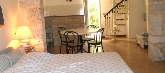 Casa T6 em Monopoli, Italy N.º 363679 39