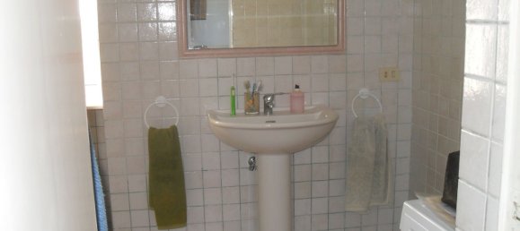 Casa T6 em Monopoli, Italy N.º 363679 29