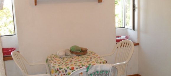 Casa T6 em Monopoli, Italy N.º 363679 26