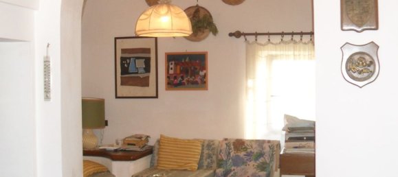 Casa T6 em Monopoli, Italy N.º 363679 18