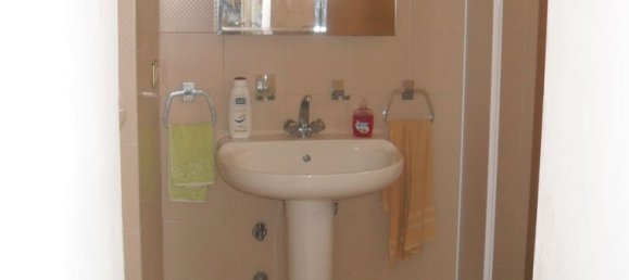 Casa T6 em Monopoli, Italy N.º 363679 50