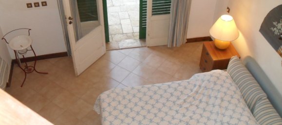Casa T6 em Monopoli, Italy N.º 363679 47