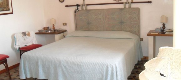 Casa T6 em Monopoli, Italy N.º 363679 12