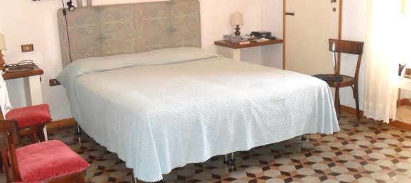 Casa T6 em Monopoli, Italy N.º 363679 9