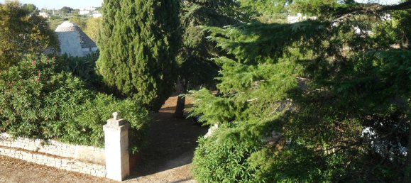 Casa T6 em Monopoli, Italy N.º 363679 6