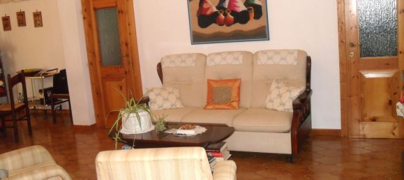 Casa T6 em Monopoli, Italy N.º 363679 16